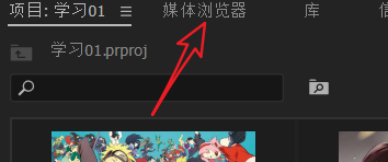 dd58d02c5b1b1ede75c6a68f981fceecd2d90fb0.jpg?x-bce-process=image%2Fresize%2Cm_lfit%2Cw_500%2Climit_1