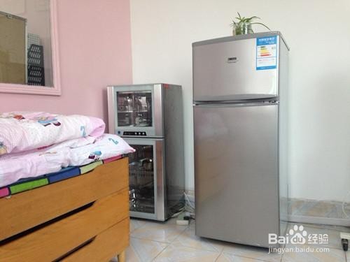 A4纸可以帮家里冰箱省电?这些技巧得掌握!