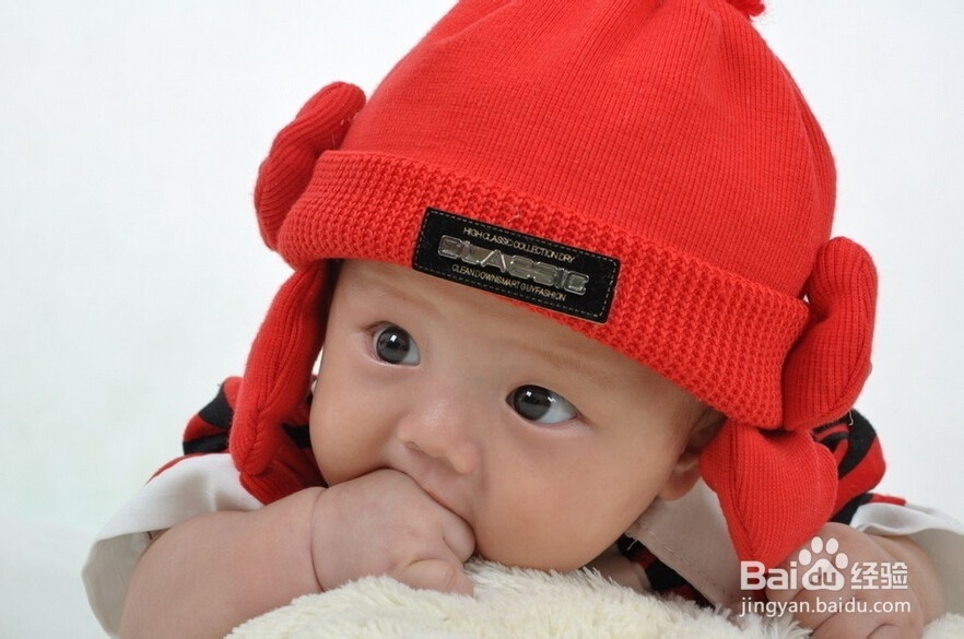 婴儿肚脐注意事项