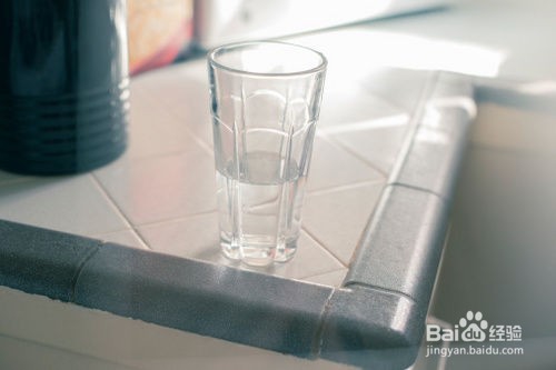 感冒发热容易犯的几个误区,值得收藏