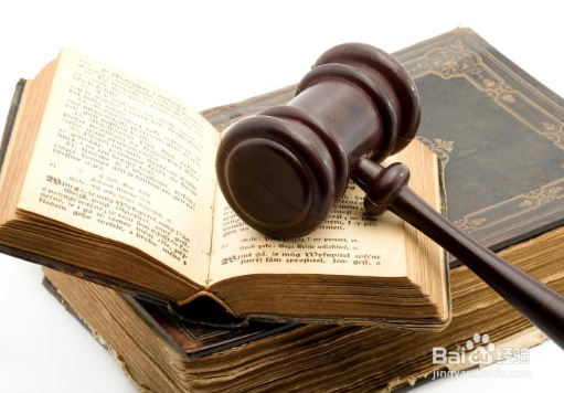 公司律师如何与社会律师取得共赢