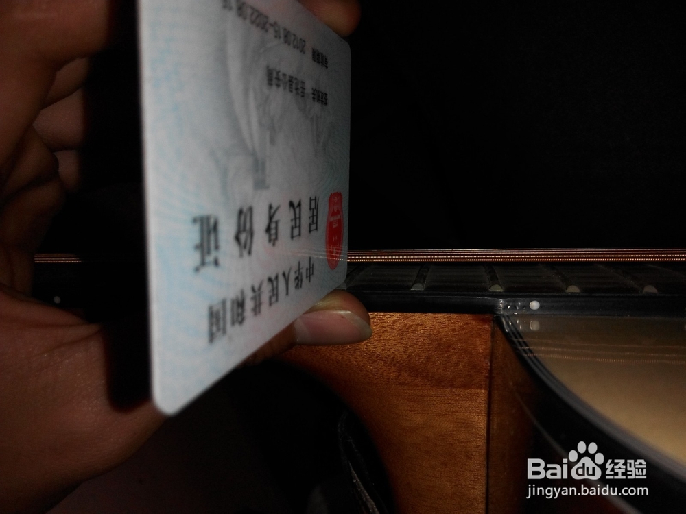 吉他弦,弦枕高低调节简易调节技巧