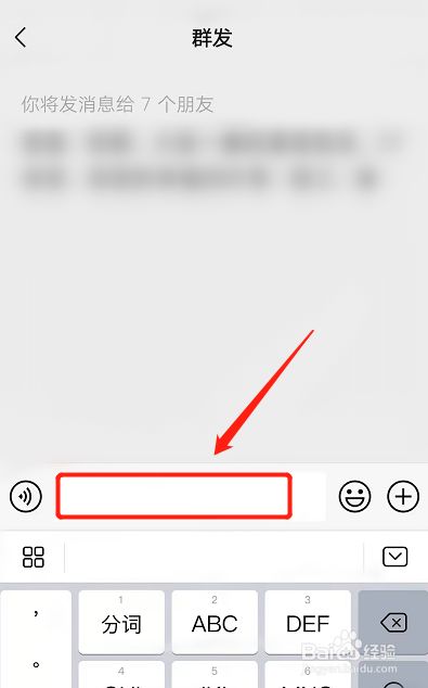 dd58d02c5b1b1ede77e5a48e981fceecd2d90f90.jpg?x-bce-process=image%2Fresize%2Cm_lfit%2Cw_500%2Climit_1%2Fformat%2Cf_jpg%2Fquality%2Cq_80