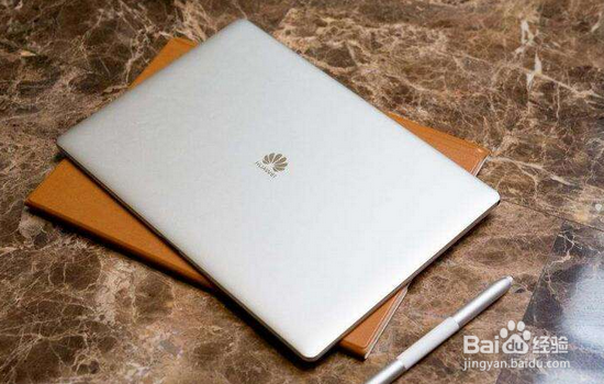 高性价比2合1平板推荐 开学季必备