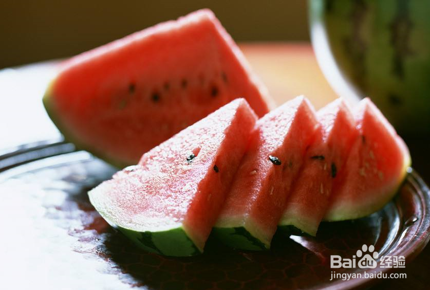 寒性食物一览表