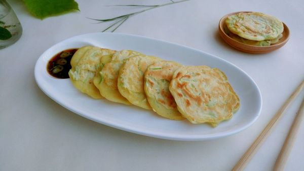 面面盐粉瓜瓜蛋