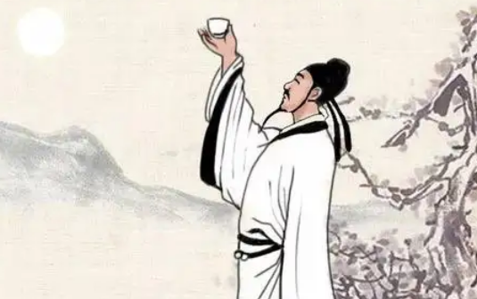 描写动物的古诗