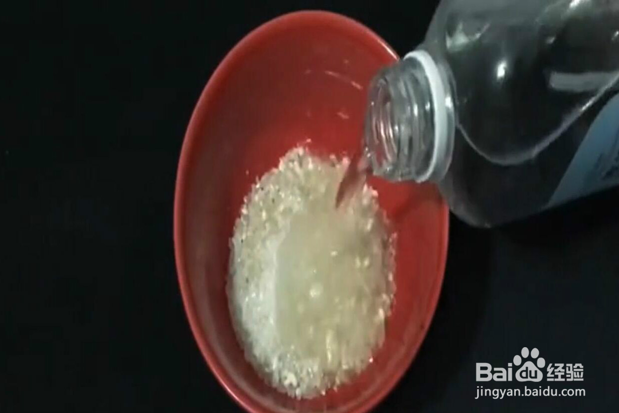 在家里如何灭老鼠？