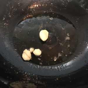 炒肉的时候怎么腌肉