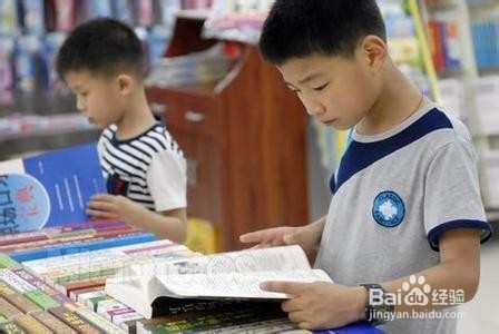 如何利用多通道记忆法帮助孩子学习