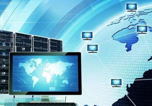 存储处理国家秘密的计算机信息系统按照涉密程度实行什么