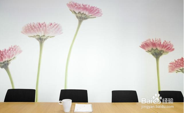 越简单越幸福，学会让你的职场生活简单化