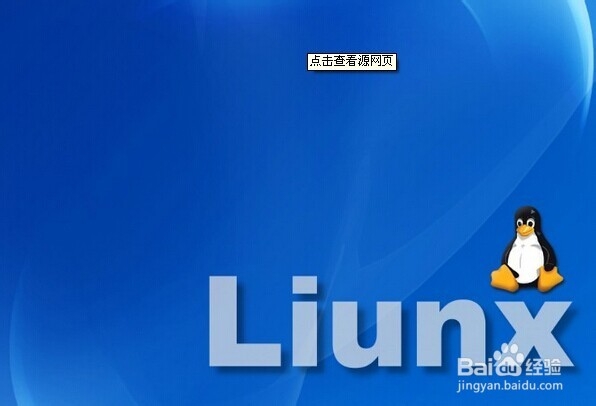 常见的操作系统有哪些