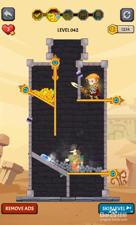 dd58d02c5b1b1ede7a5c598e981fceecd2d90fd8.jpg?x-bce-process=image%2Fresize%2Cm_lfit%2Cw_500%2Climit_1%2Fformat%2Cf_auto%2Fquality%2Cq_80