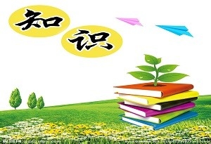 研究生复试：导师青睐什么样的学生