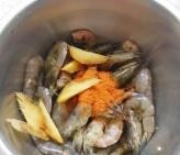 麻辣香锅的做法步骤