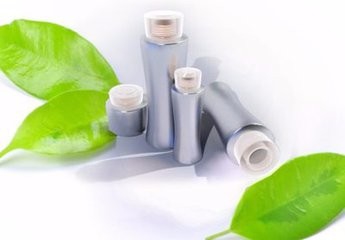 微商怎么做?化妆品市场微商的经营技巧