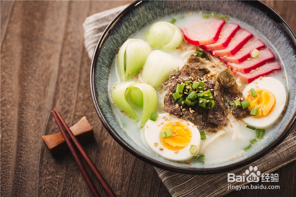 学习西餐好就业吗？