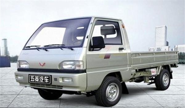 五菱双排货车报废期为几年？ 五菱荣光双排有报废期吗