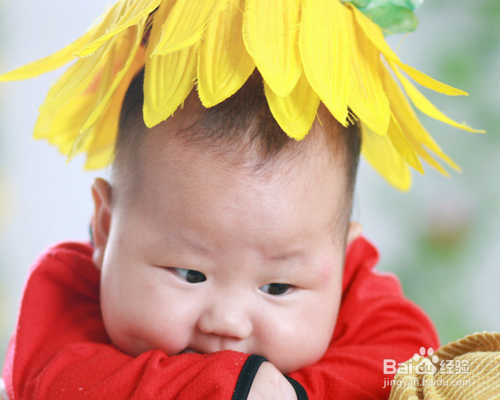 备孕中的小夫妻需要做些什么呢？