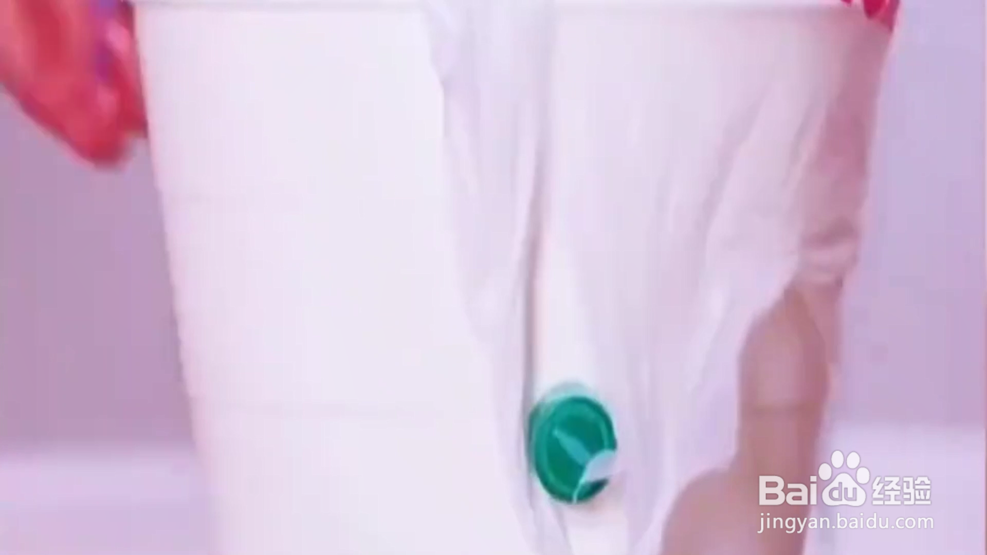 怎么把塑料瓶变废为宝?