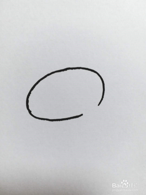 dd58d02c5b1b1ede7c835f8a981fceecd2d90ff7.jpg?x-bce-process=image%2Fresize%2Cm_lfit%2Cw_500%2Climit_1