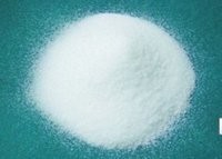 楼顶饮用水池如何防生虫