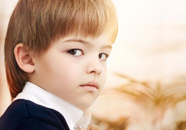 带垚字的男孩名字有哪些