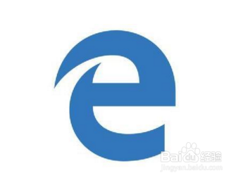 为什么网站有人能打开有人却打不开?