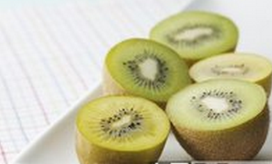 7个全身美白小窍门