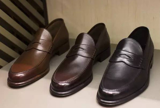 44码的鞋是280还是285