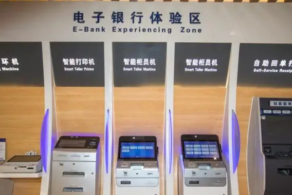 谓南银行账号怎么形成的,(举例说明)谢谢