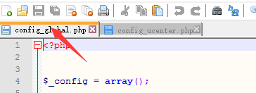 【适用PHP】怎么制作备用主机,避免宕机!