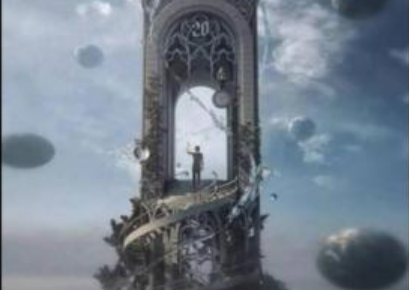 励志故事分享及感悟有哪些