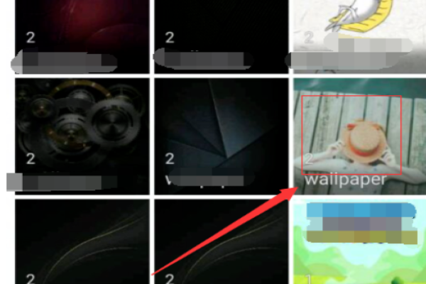 美团网上面的图片怎么改