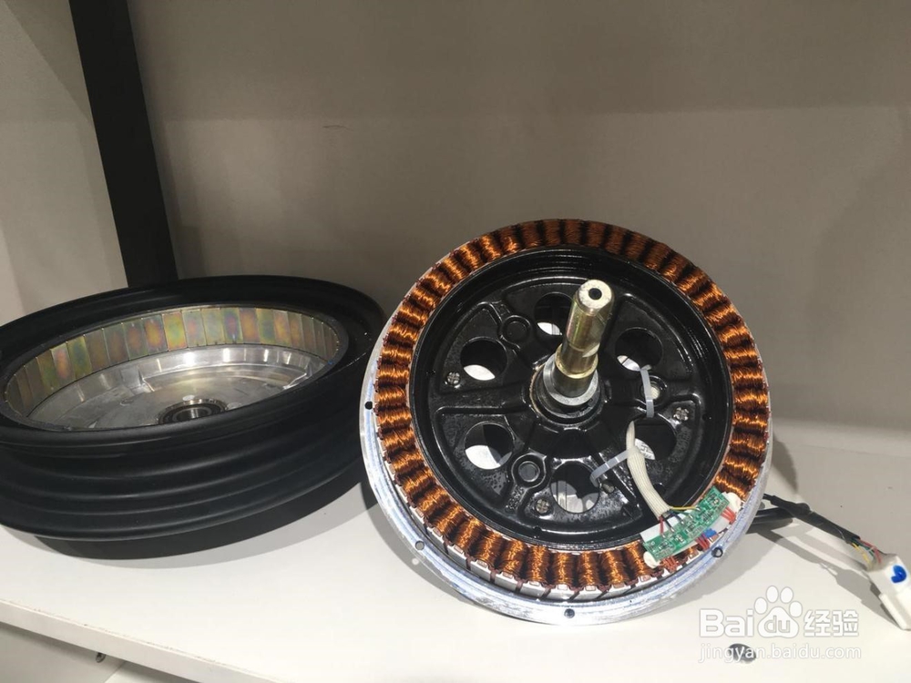 让你省时省力的电动车选购经验汇总！