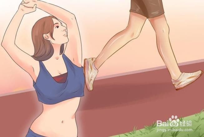 怎么样减肥最快还最有效果