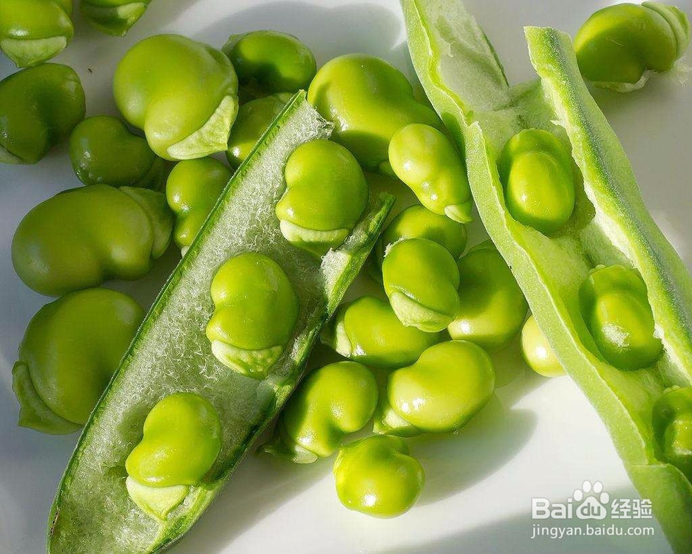 这类粗粮帮助脑力工作者