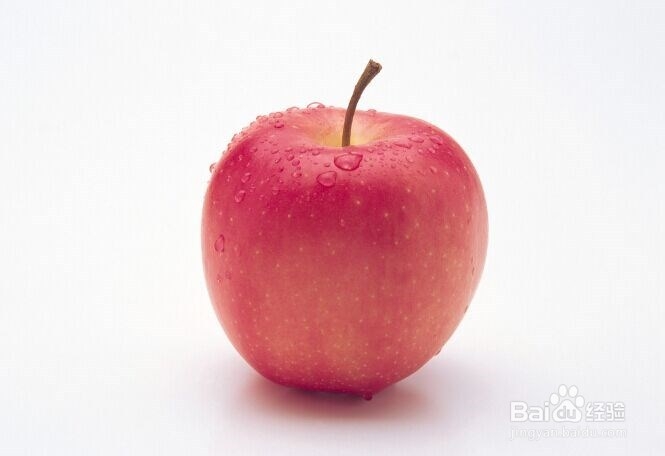 教女人吃出美丽~