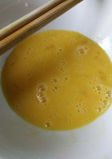 怎样制作减肥必备的低卡蔬菜土豆卷步骤