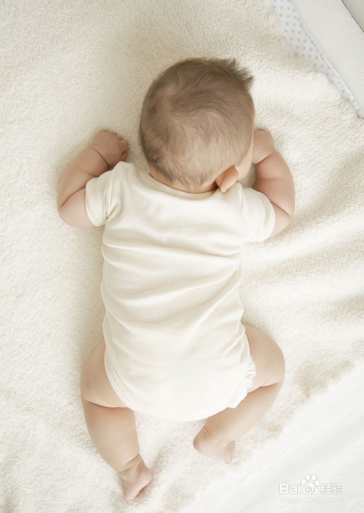 “春捂秋冻”要捂什么