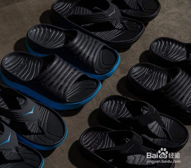 匹克态极拖鞋尺码怎么选