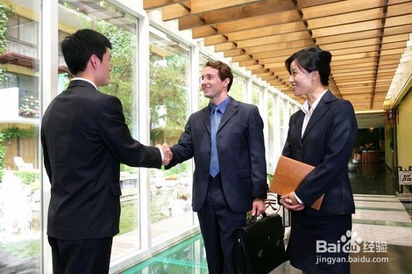 如何实现自己升职加薪的目标