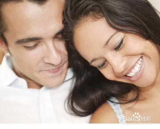 作为男士在妻子不支持自己工作的情况下怎么办