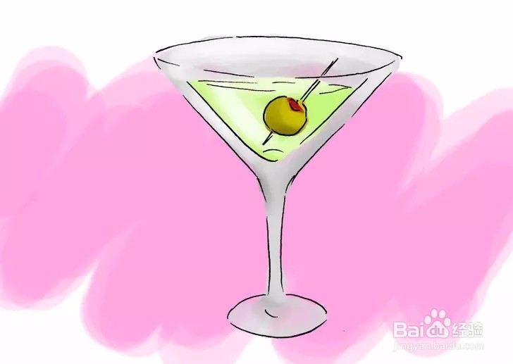 如何解决消化不良?