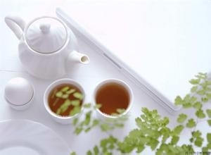 永不复胖的享“瘦”生活
