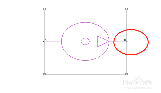 如何分析压力源模块？