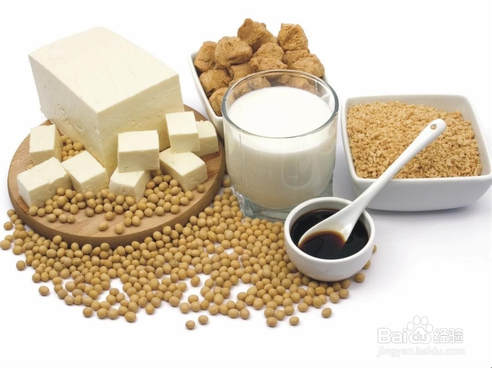 养生：冬季健康饮食贴士