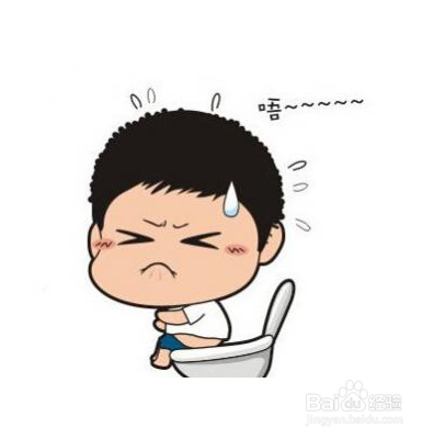 早上空腹喝水的好处及注意事项