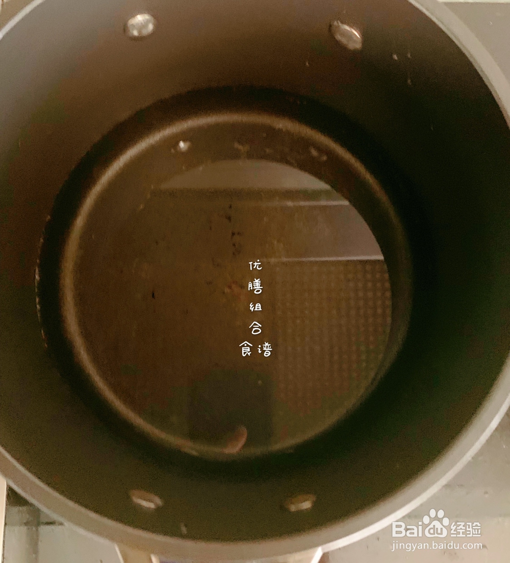 简单无压力做榨菜鲮鱼汤